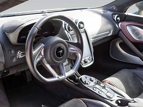 mclaren-vehicle-image