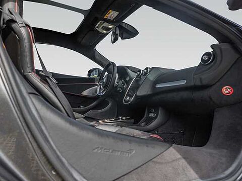 mclaren-vehicle-image