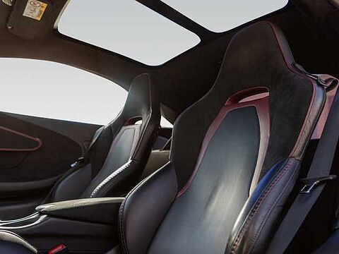 mclaren-vehicle-image