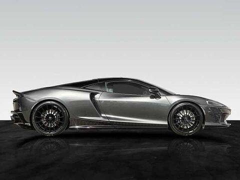 mclaren-vehicle-image