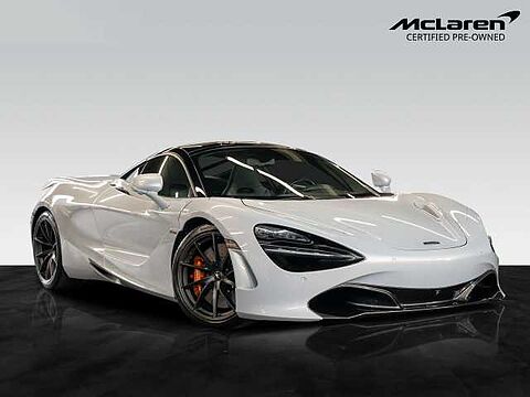 mclaren-vehicle-image
