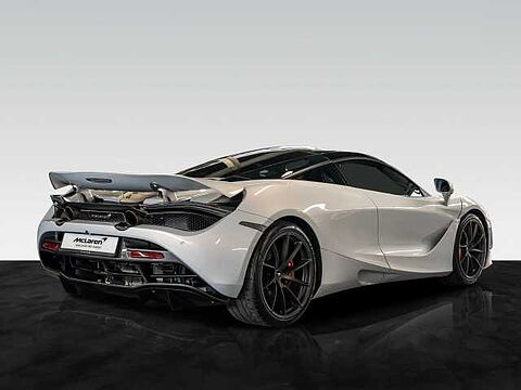 mclaren-vehicle-image