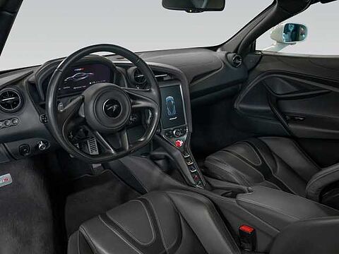 mclaren-vehicle-image