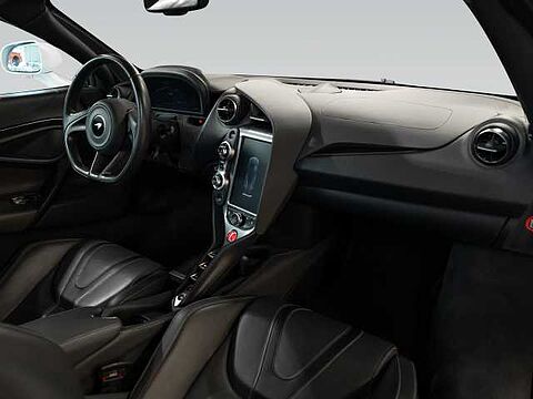 mclaren-vehicle-image