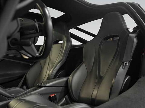 mclaren-vehicle-image
