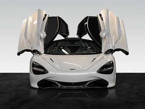 mclaren-vehicle-image
