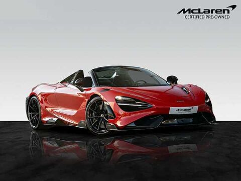 mclaren-vehicle-image