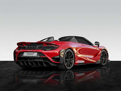 mclaren-vehicle-image