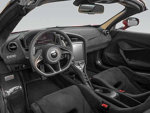 mclaren-vehicle-image