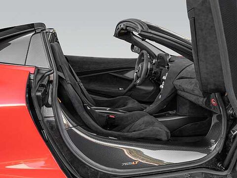 mclaren-vehicle-image