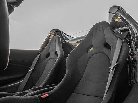 mclaren-vehicle-image