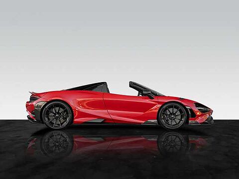 mclaren-vehicle-image