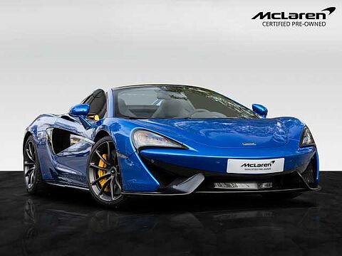 mclaren-vehicle-image