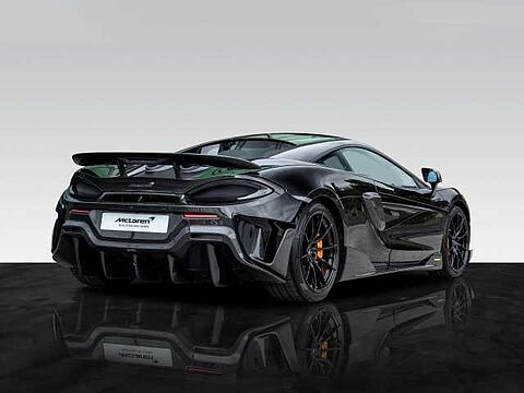 mclaren-vehicle-image