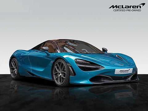 mclaren-vehicle-image