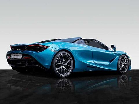 mclaren-vehicle-image