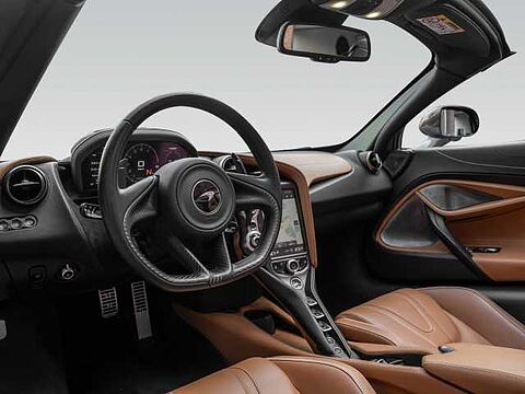 mclaren-vehicle-image