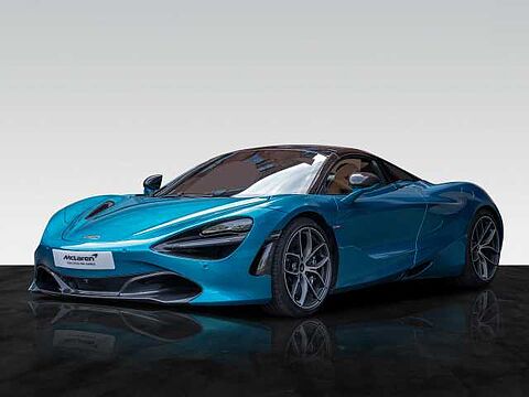 mclaren-vehicle-image