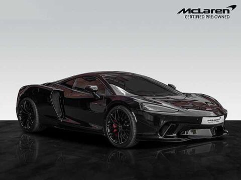 mclaren-vehicle-image