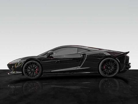 mclaren-vehicle-image