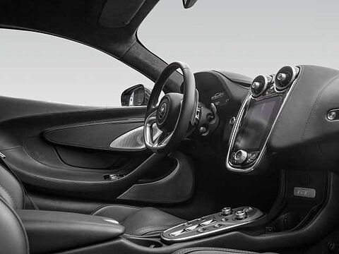 mclaren-vehicle-image