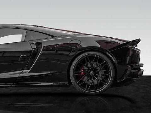 mclaren-vehicle-image