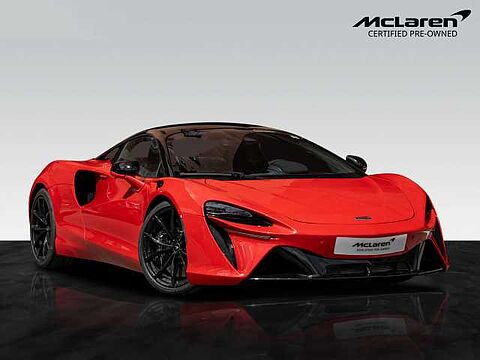 mclaren-vehicle-image