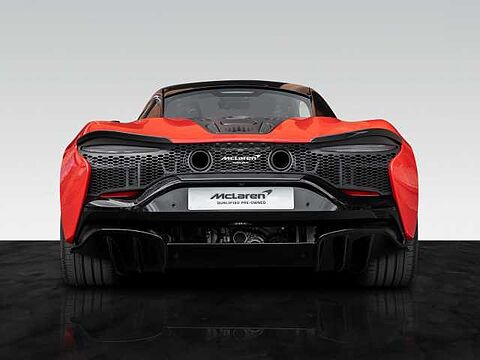 mclaren-vehicle-image