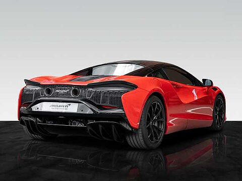 mclaren-vehicle-image