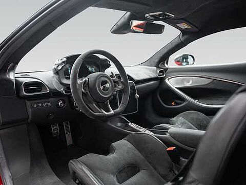 mclaren-vehicle-image