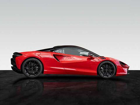 mclaren-vehicle-image