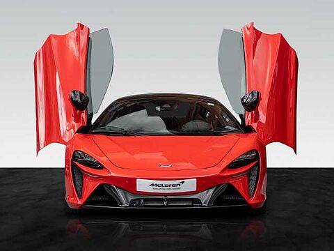 mclaren-vehicle-image