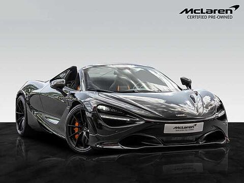 mclaren-vehicle-image