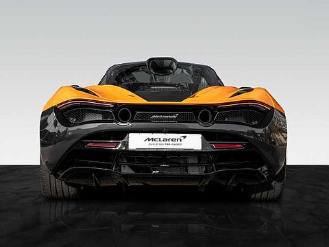 mclaren-vehicle-image