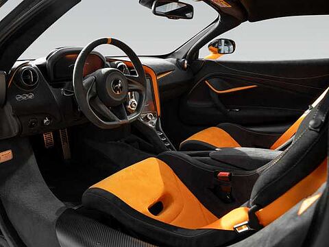 mclaren-vehicle-image