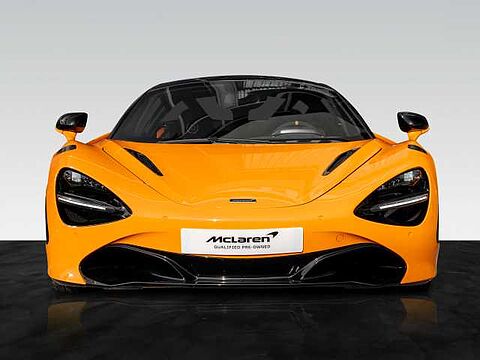 mclaren-vehicle-image