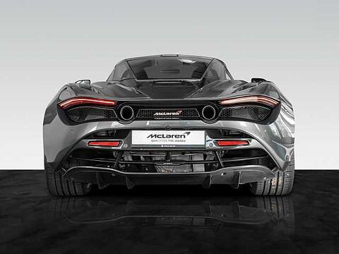 mclaren-vehicle-image