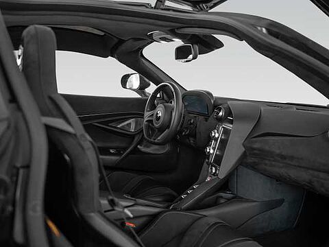 mclaren-vehicle-image