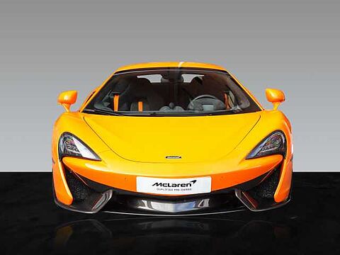 mclaren-vehicle-image