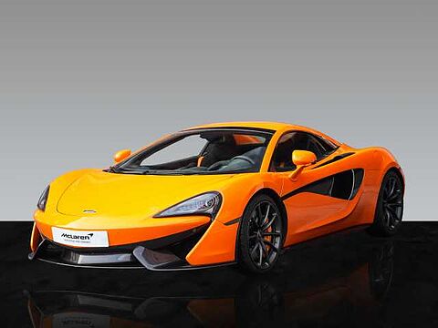 mclaren-vehicle-image