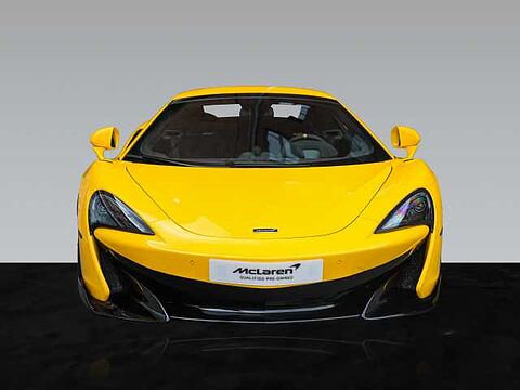 mclaren-vehicle-image