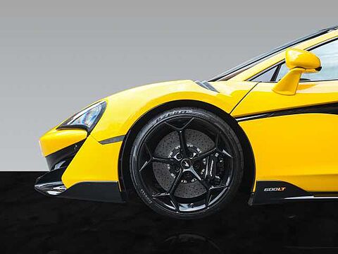 mclaren-vehicle-image