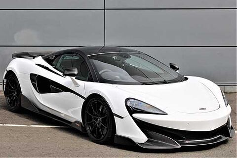 mclaren-vehicle-image