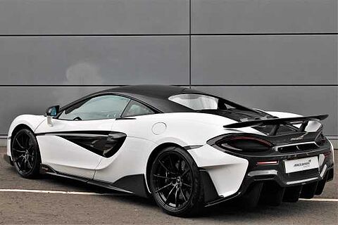 mclaren-vehicle-image