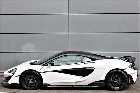 mclaren-vehicle-image