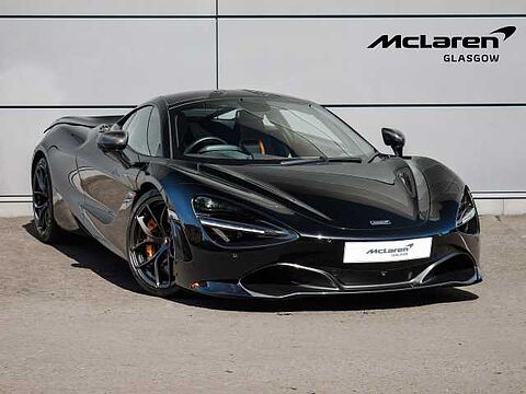 mclaren-vehicle-image