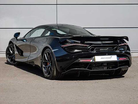 mclaren-vehicle-image