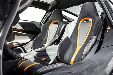 mclaren-vehicle-image