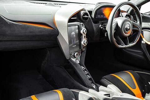 mclaren-vehicle-image