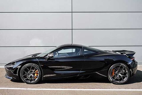mclaren-vehicle-image